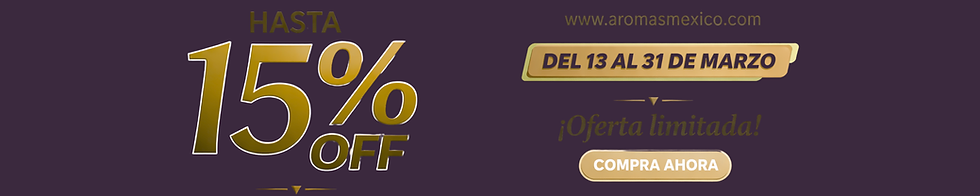 HORIZ SUPER PROMO JULIO (28% de descuento 28% de descuento EN Todos los PRODUCTOS USANDO E