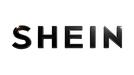 SHEIN.png