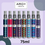 Miniatura: Paquete Mayoreo 12 Perfumes Aro+ Dama Y Caballero