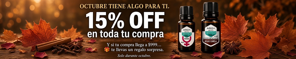 HORIZ SUPER PROMO JULIO (28% de descuento 28% de descuento EN Todos los PRODUCTOS USANDO E