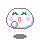 kaos10.gif