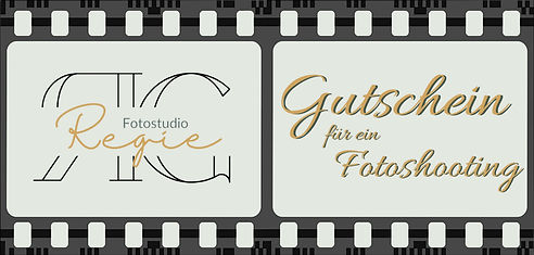 Gutschein Fotoshooting_edited.jpg
