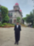 20250812_122040.jpg
