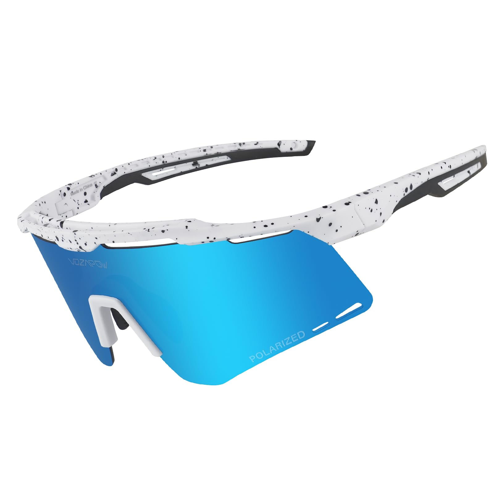 AeroVision