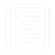 instruction_edited.png