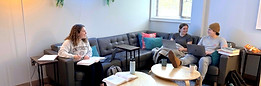 Untitled design-21_edited.jpg