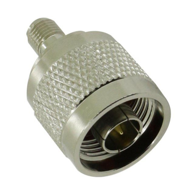 Miniatyrbilde: QK-AS13 - 2G/3G/4G utendørs Omni glassfiberantenne