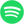 Spotify_Icon_RGB_Green