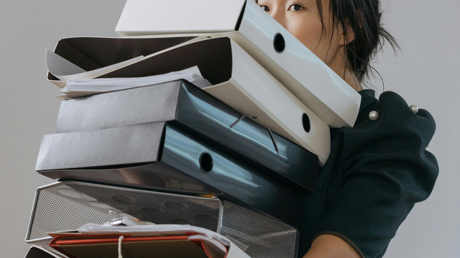 Using Evidence to Support Clinical Decisions