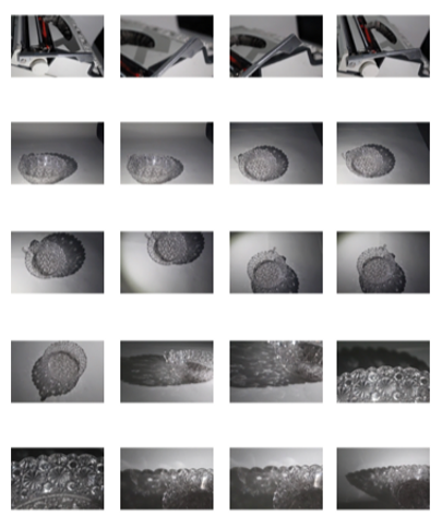 Screenshot 2025-02-27 at 13.16.49.png