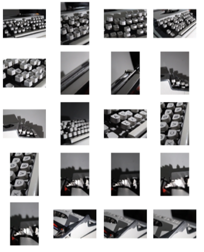 Screenshot 2025-02-27 at 13.16.43.png