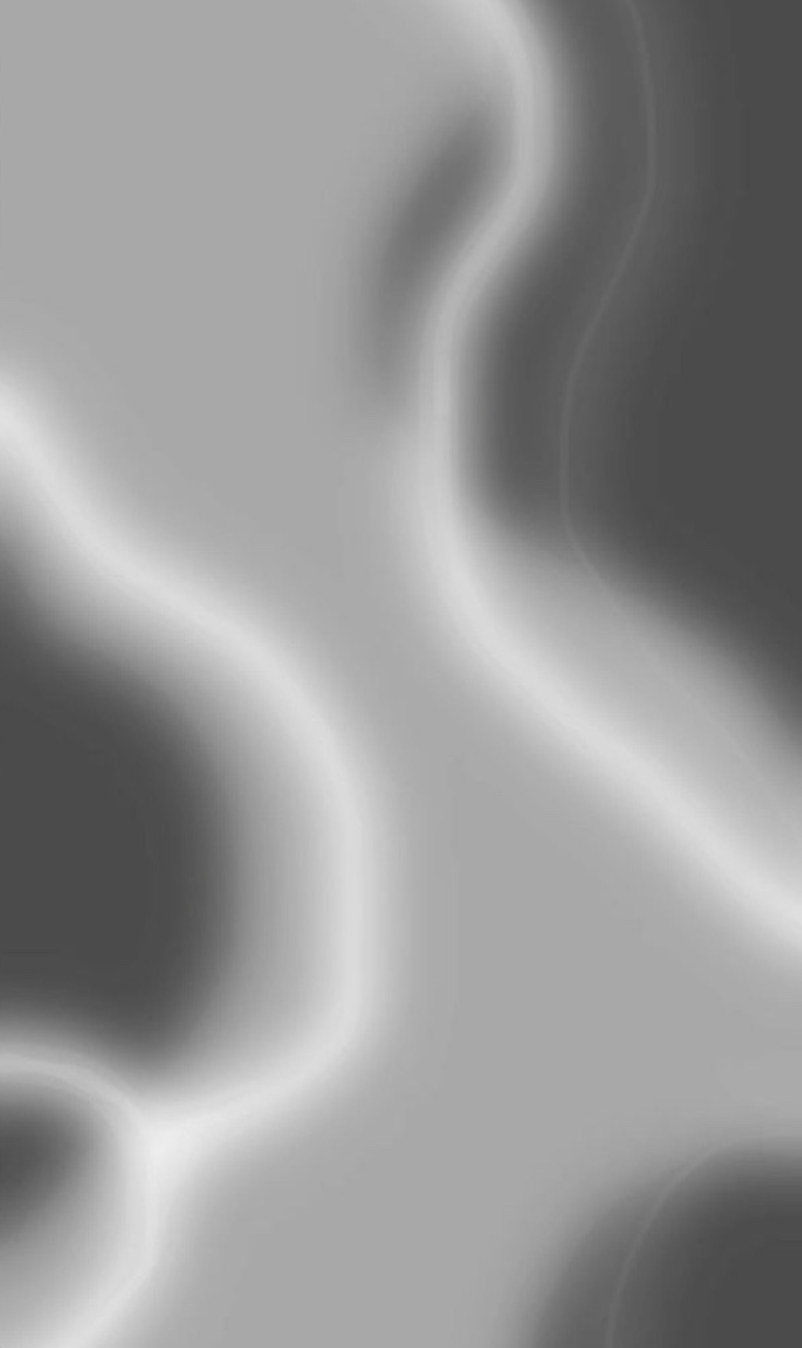 Screenshot 2025-01-30 at 13.55.38.png