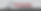 HT Contracting banner-07.png