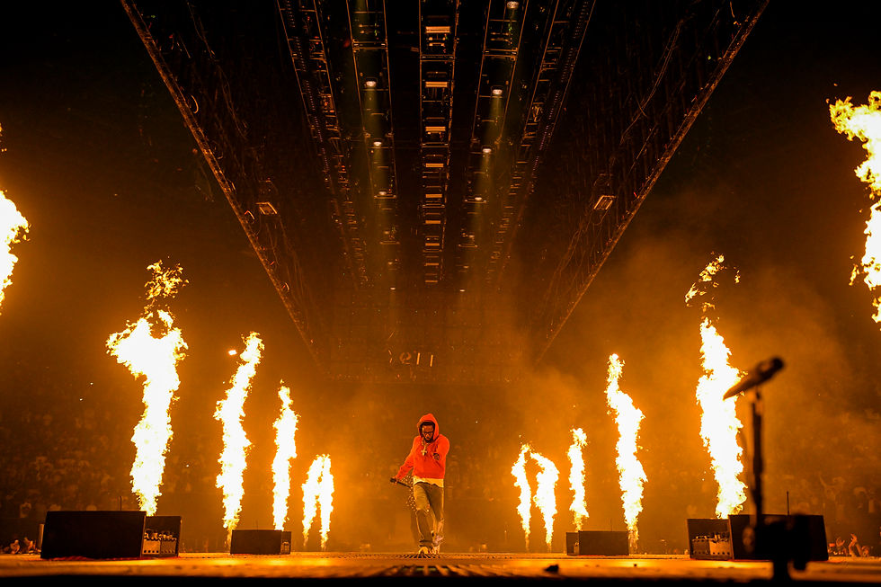 Kendrick Lamar Pop Out - Press Photo - Credit - Timothy Norris, Getty Images (8).jpg