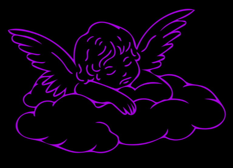 S&S Graphics - 2.PNG