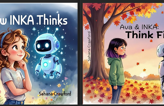 Screenshot 2025-09-30 at 11.40.12 PM.png