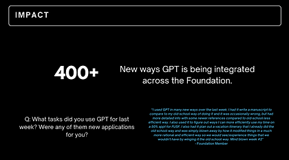 Screenshot 2025-08-11 at 2.32.44 PM.png
