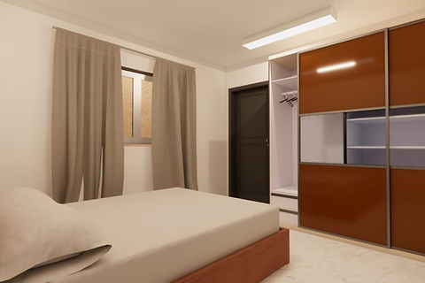 CTL ARQUITETURA PORTO VELHO 17.jpg