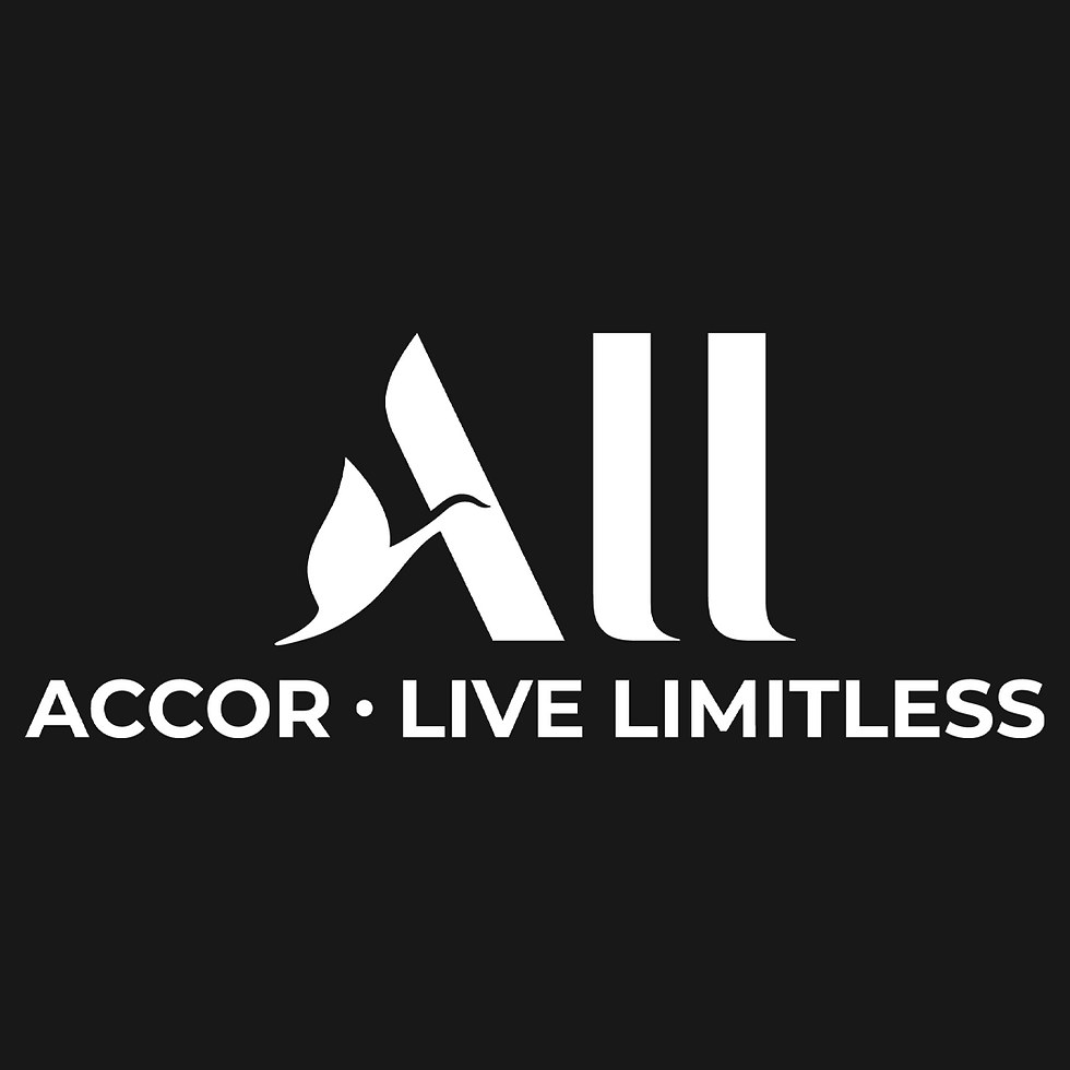 Accor