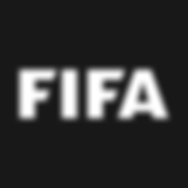 FIFA TP Logo