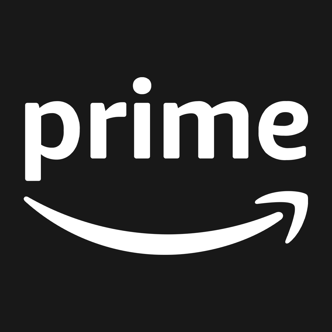 Rk Prime