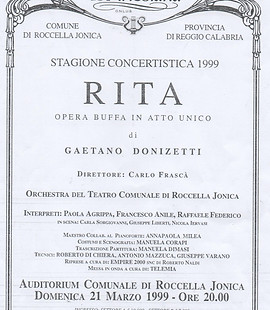 opera Buffa Rita.jpg