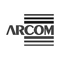 ARCOM LOGO_edited_edited.jpg