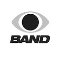 band-logomarca-tvpop_edited_edited_edite