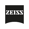 download (1).png