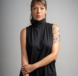 FERNANDA VIOLA EM ALTA (3)_edited.jpg