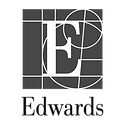 edwards_lifesciences-logo_brandlogos_edi