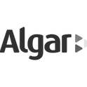 ALGAR LOGO_edited_edited_edited.png