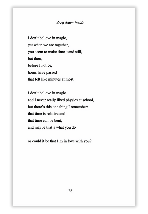 Design ohne Titel (44)_edited.png