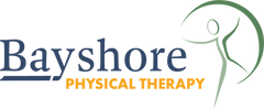 Bayshore-logo (003).png