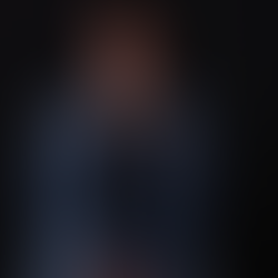 Hikâyenin Peşinde: Tuna Yüksel ile Yazarlık, Dil ve Sinema Üzerine