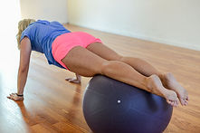 Sculpting Classess Denver
