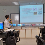 20180212_104649_HDR.jpg