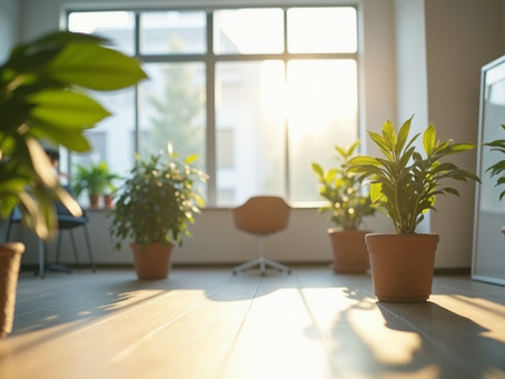 Exploring the Enom Insight Session Benefits: Unlocking Leadership Potential