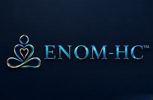 ENOM-HC | From Burnout to Blueprint