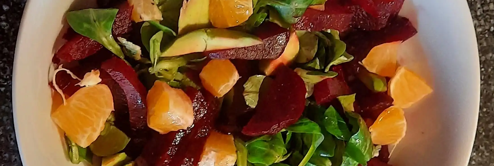 salat z pecene repy.webp