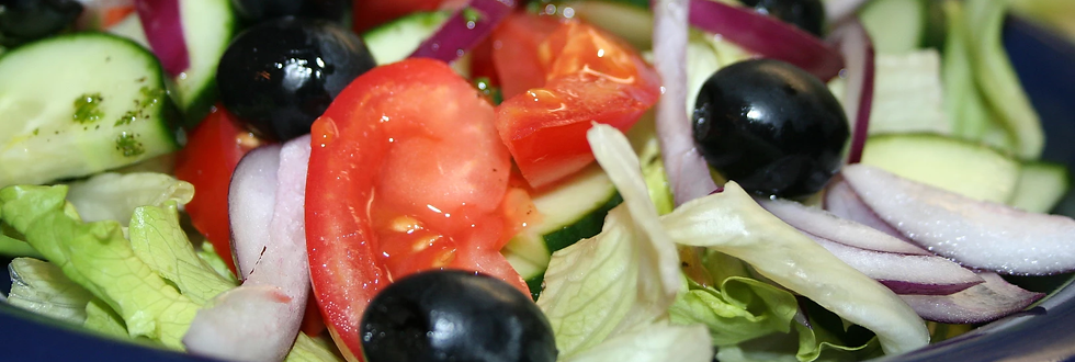 pravy-recky-salat-51800-1920-1080-nwo.webp
