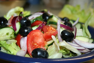 pravy-recky-salat-51800-1920-1080-nwo.webp