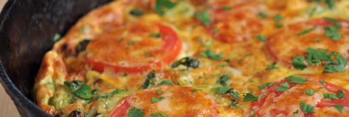 Špenátová fritatta.jpg
