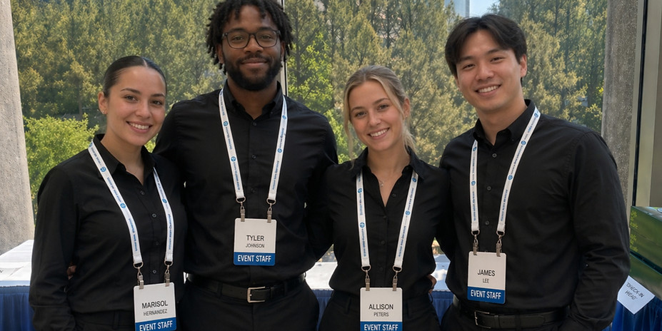 GES TEAM_edited.jpg