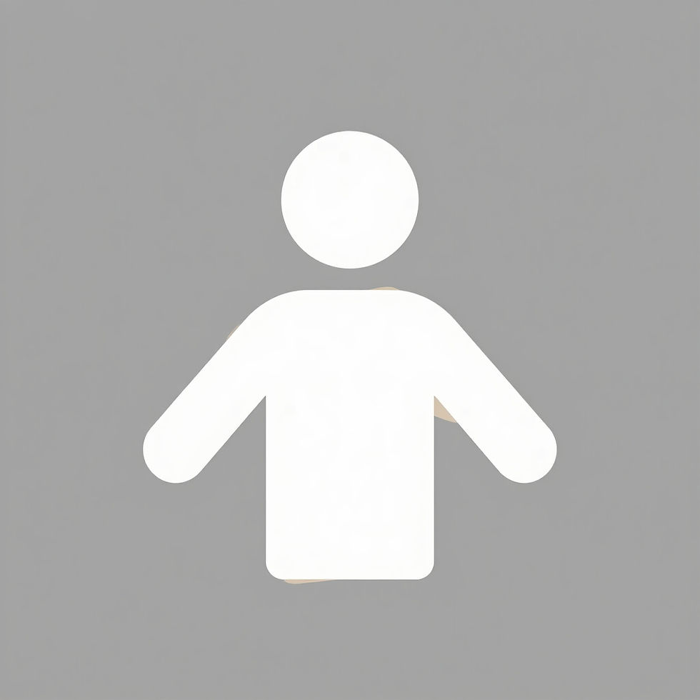 ai-generated-IMAGE.jpg