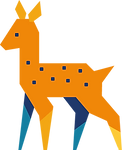 Reh_2_edited.png