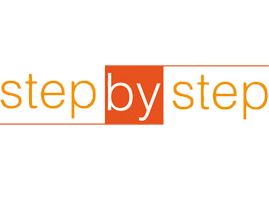 stepbystep_logo_edited.png
