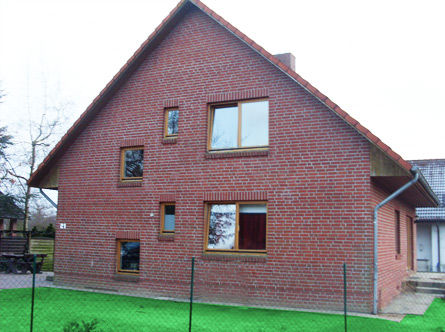 diewichtel.jpg