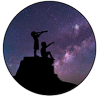 diegrenzgeanger_logo2_edited.png