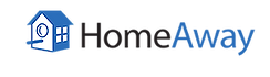 homeaway.png